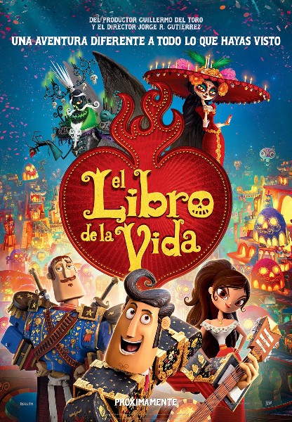 el-libro-de-la-vida