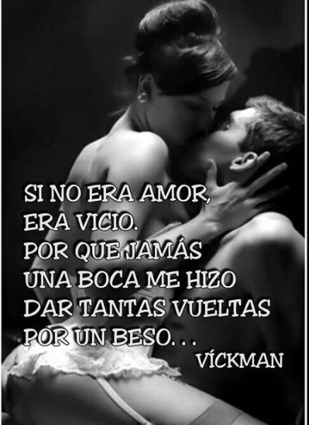 el-mejor-de-los-vicios
