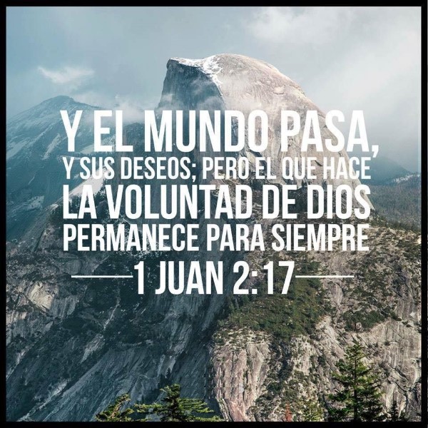 el-mundo-pasa-y-sus-deseos
