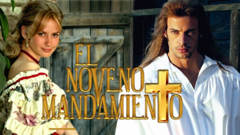 el-noveno-mandamiento