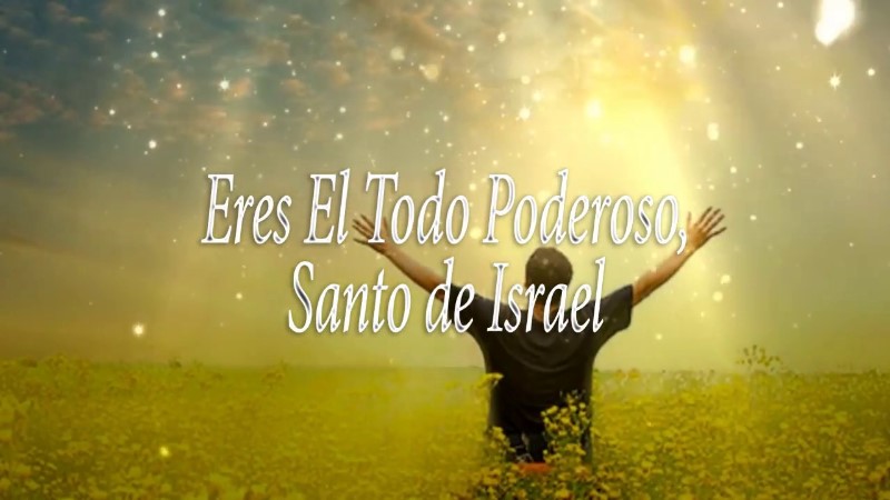 el-padre-busca-adoradores