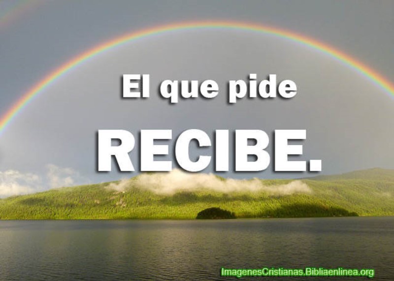 el-que-pide-recibe