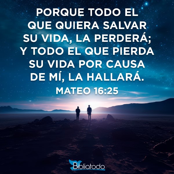 el-que-quiera-salvar-su-vida-la-perdera