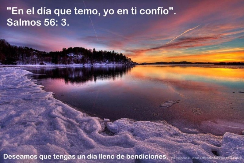 en-el-dia-que-temo-yo-en-ti-confio