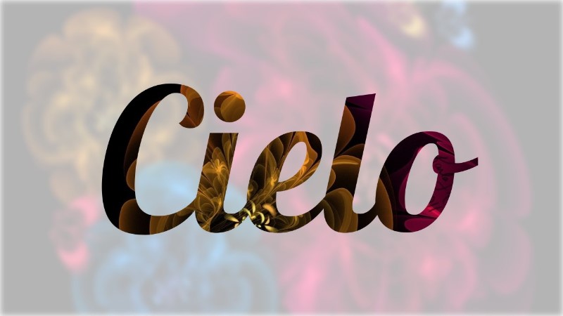 en-el-nombre-del-cielo
