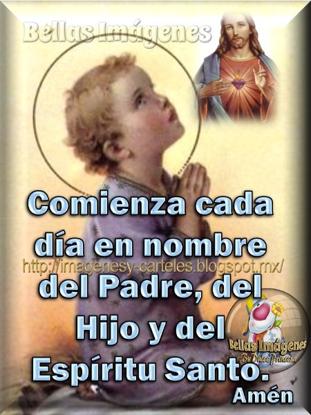 en-el-nombre-del-padre-del-hijo-del-espiritu-santo