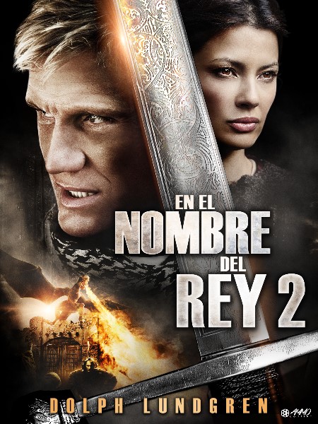 en-el-nombre-del-rey