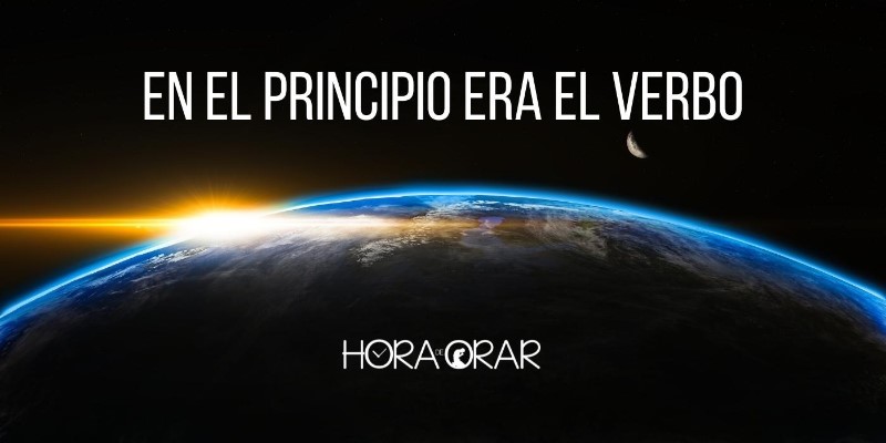 en-el-principio-era-el-verbo