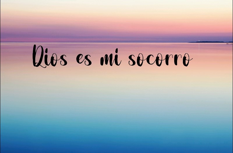 en-mi-angustia-yo-clame-a-ti