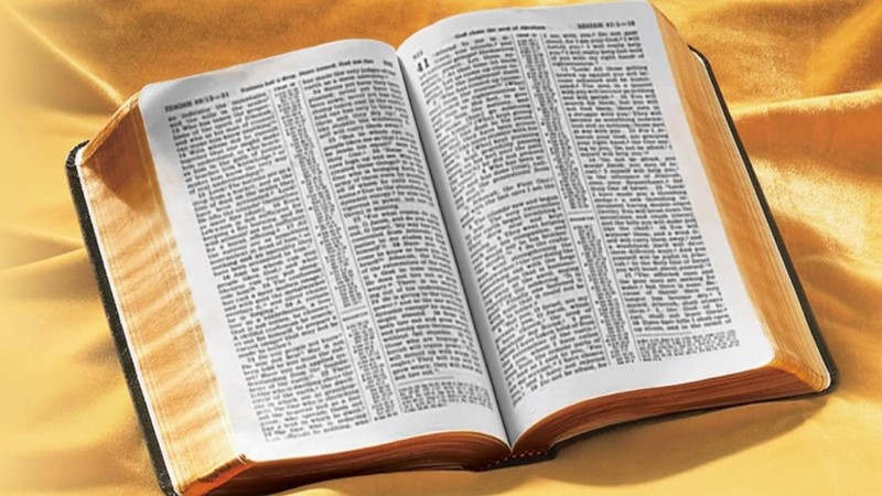 en-que-parte-de-la-biblia-se-encuentran