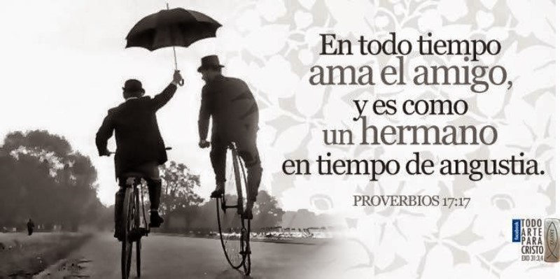 en-todo-tiempo-ama-el-amigo