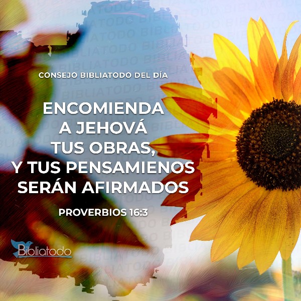 encomienda-a-jehova-tus-obras