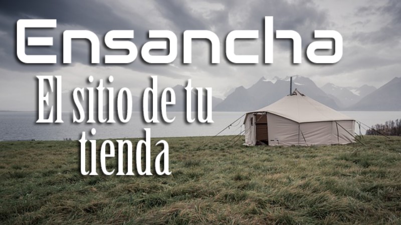 ensancha-el-sitio-de-tu-tienda