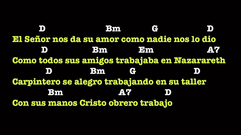 es-mi-cuerpo-tomad-y-comed