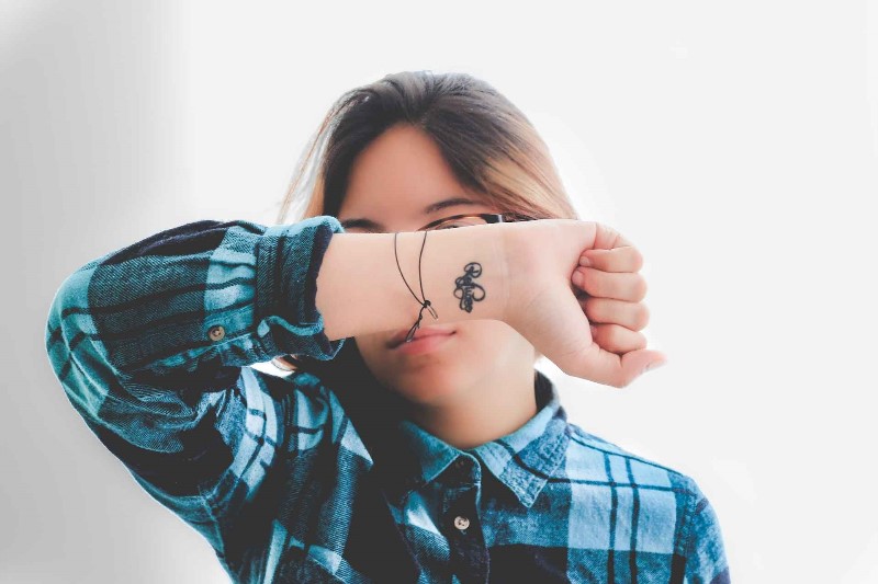 es-pecado-tatuarse-el-cuerpo