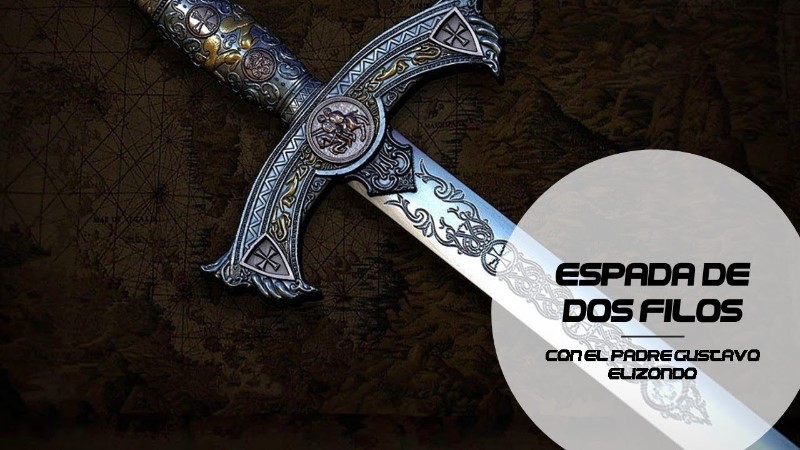 espada-de-dos-filos