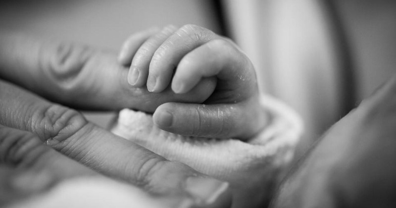 esperanza-de-vida-a-sus-pies