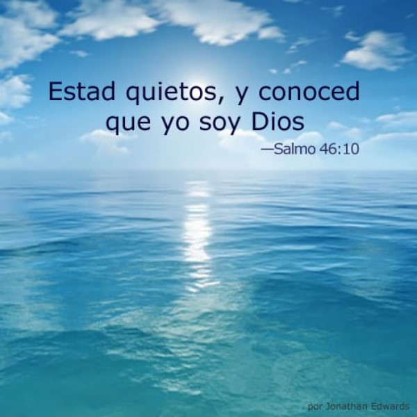 estad-quietos-y-conoced-que-yo-soy-dios