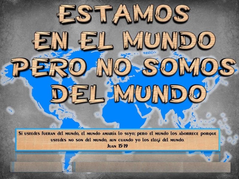 estamos-en-el-mundo-pero-no-somos-del-mundo