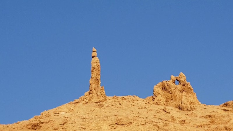 estatua-de-sal