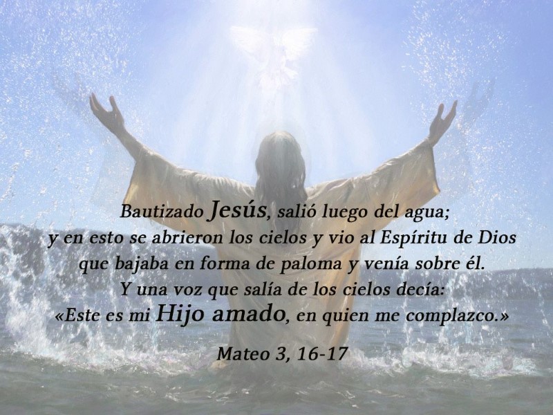 este-es-mi-hijo-amado
