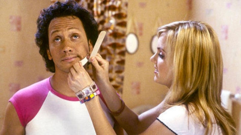 este-no-es-mi-cuerpo