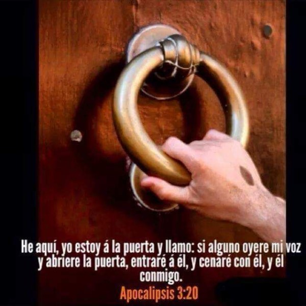 estoy-en-la-puerta