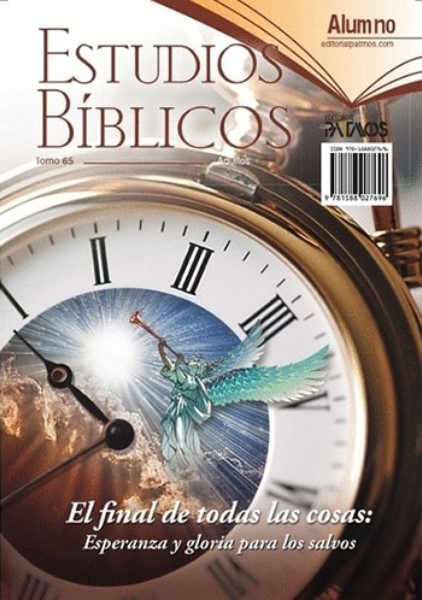 estudios-biblicos-para-adultos