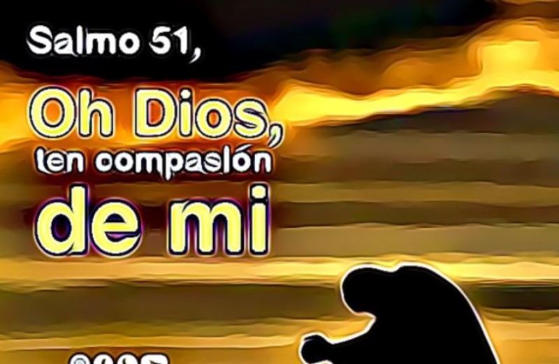 explicacion-del-salmo-51