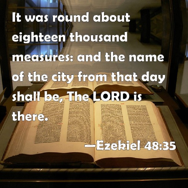 ezekiel-48-35