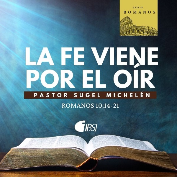 fe-viene-por-el-oir