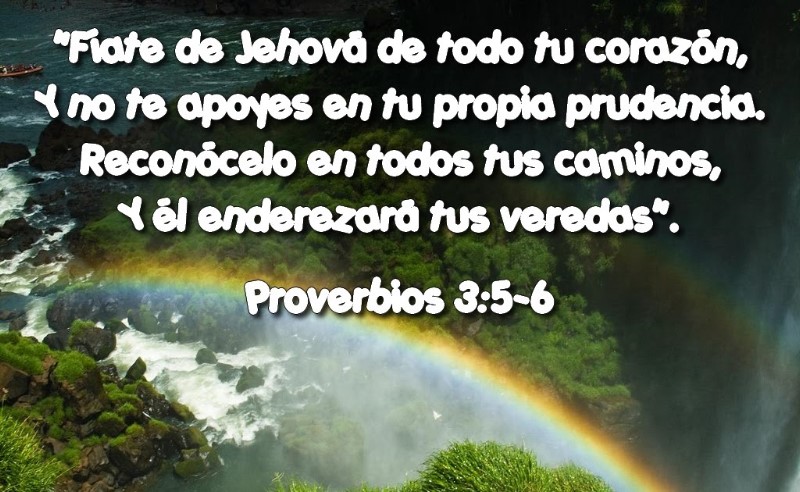 fiate-de-jehova-de-todo-tu-corazon