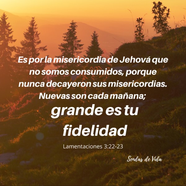 fidelidad-de-dios-versiculos