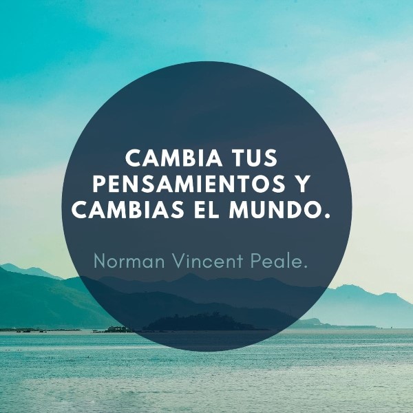 frases-de-un-cambio-de-vida