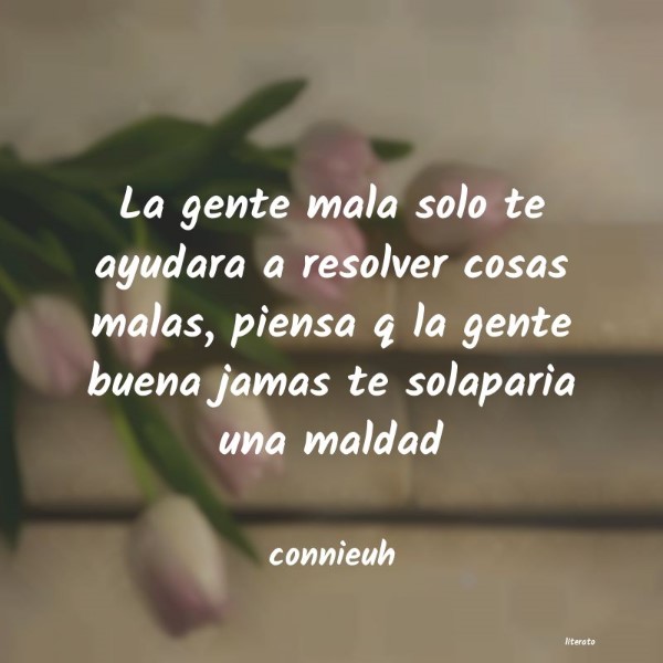 frases-para-gente-mala-que-se-cree-buena
