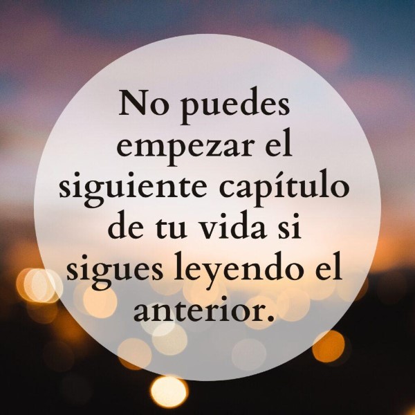 frases-para-una-relacion-que-termino