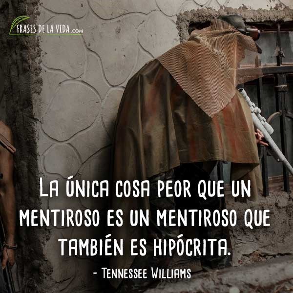 frases-sobre-la-mentira-y-falsedad