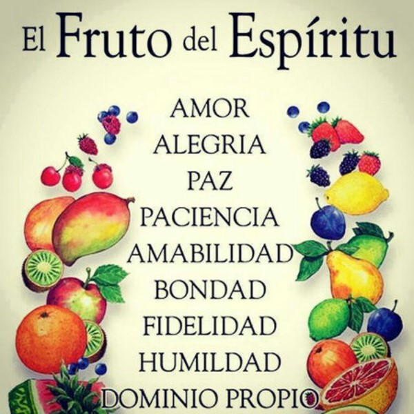 fruto-del-espiritu