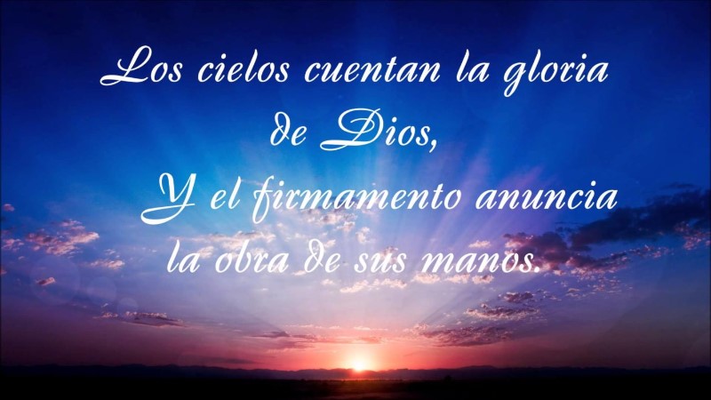gloria-a-dios-en-el-cielo