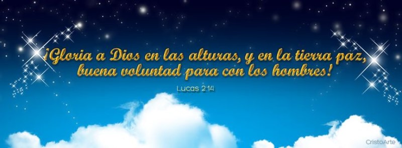 gloria-dios-en-el-cielo-y-en-la-tierra-paz