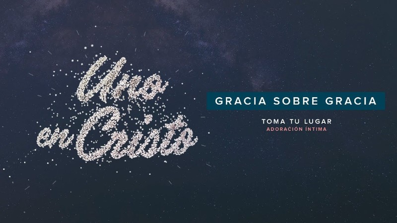 gracia-sobre-gracia