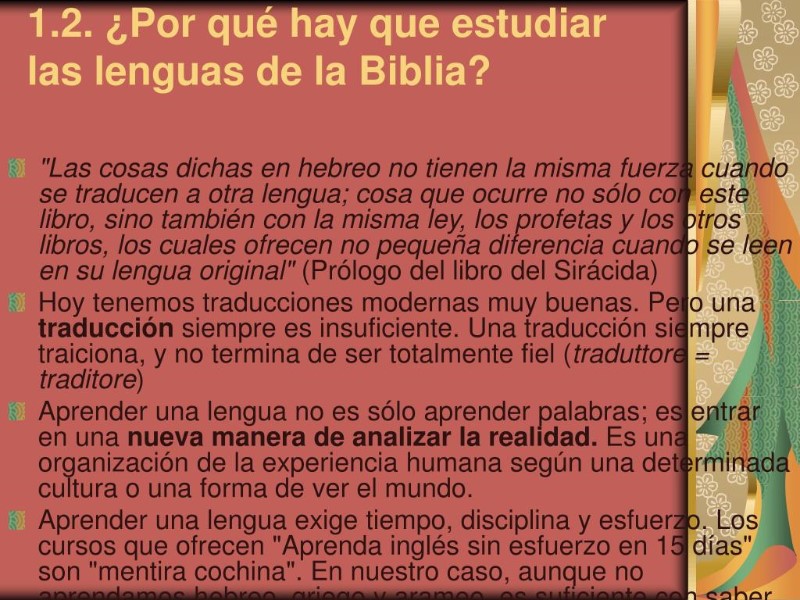 hablar-lenguas-biblia