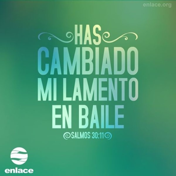 has-cambiado-mi-lamento-en-baile-biblia