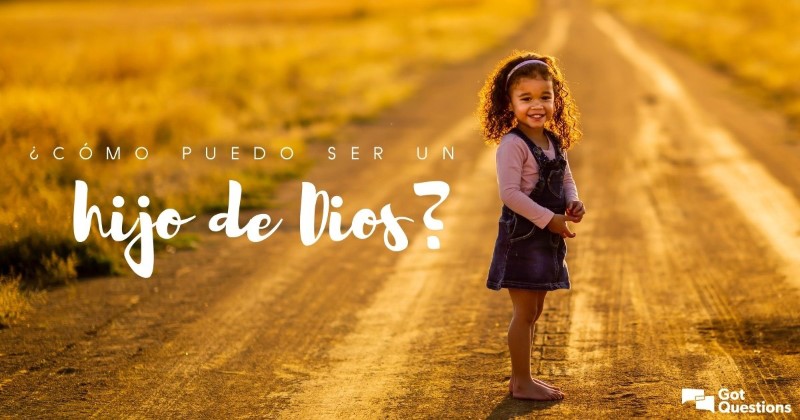 hijos-de-dios