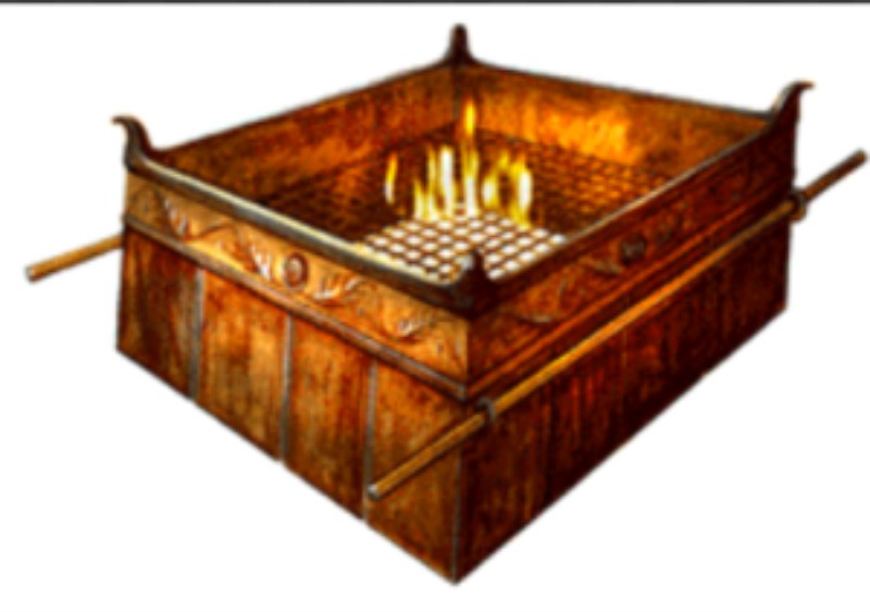 holocausto-significado-biblico