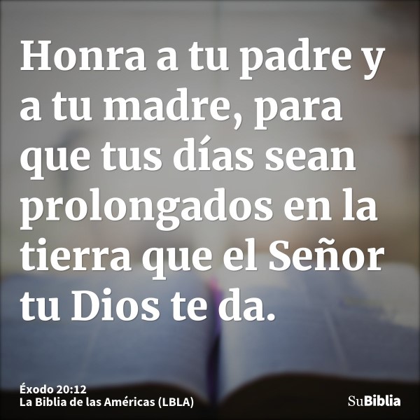 honra-a-tu-padre-y-a-tu-madre-versiculo