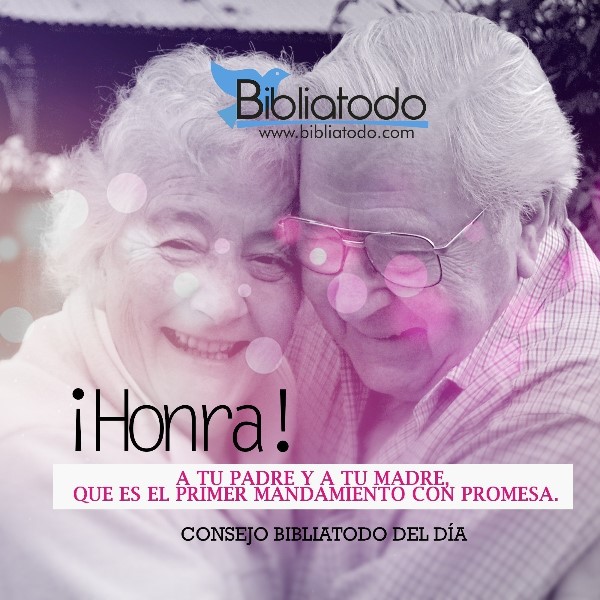 honra-tus-padres