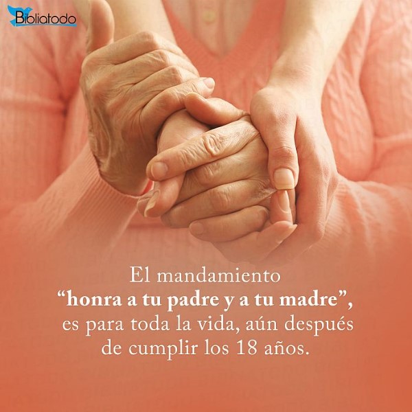 honrar-a-padre-y-madre