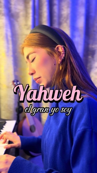 hubiese-yo-desmayado