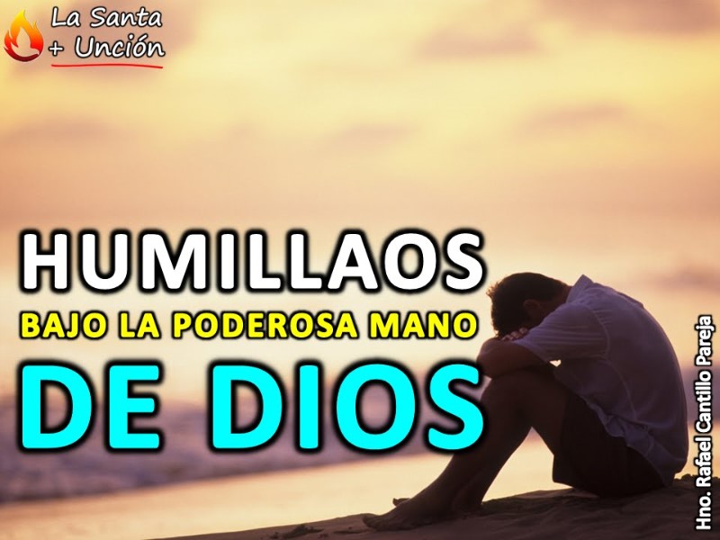 humillaos-bajo-la-poderosa-mano-de-dios